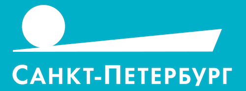 TelePlan
